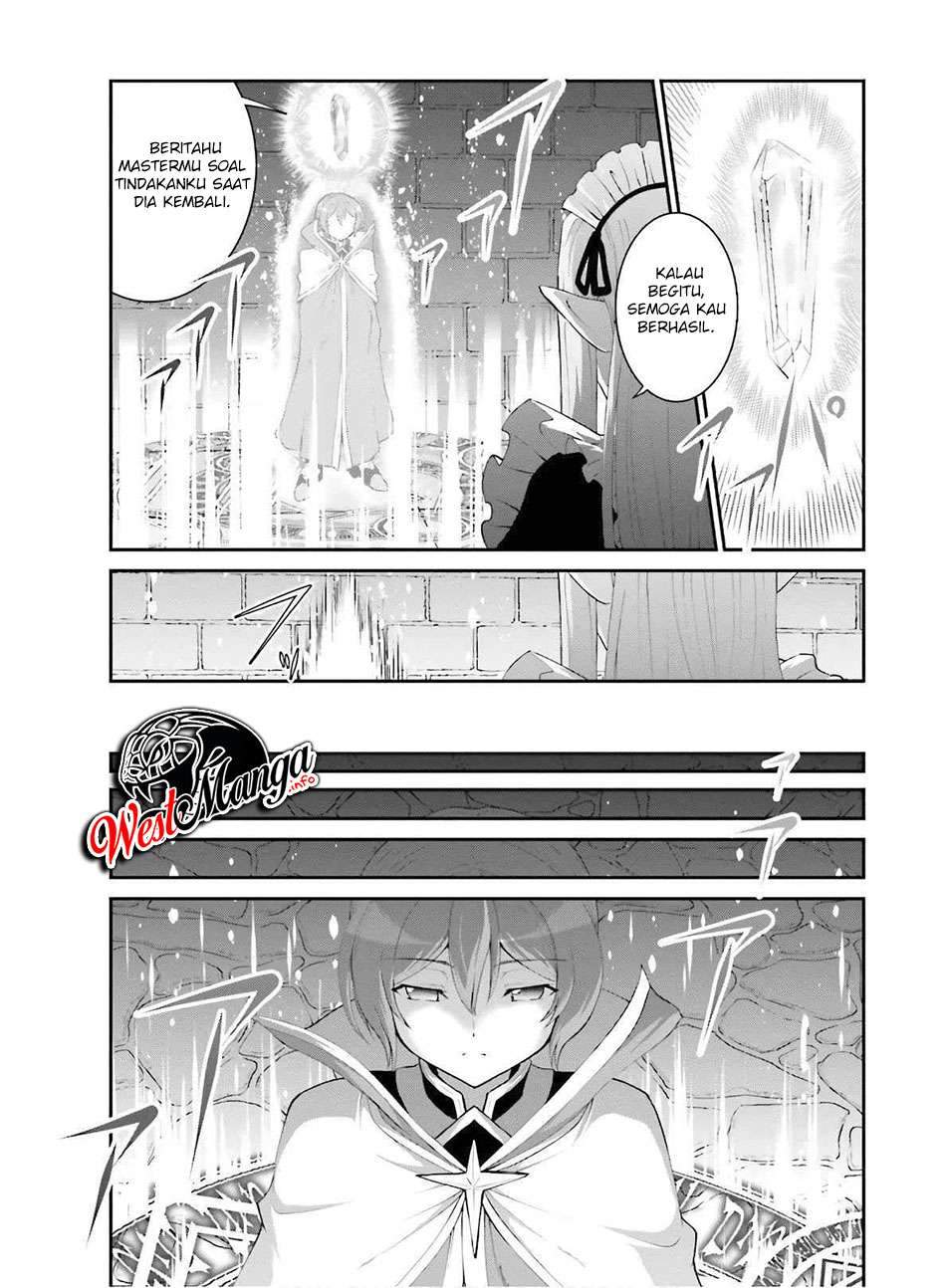 image-komik-maou-toubatsu-shita-ato-medachitakunai-node-guild-master-ni-natta-chapter-17-13/32