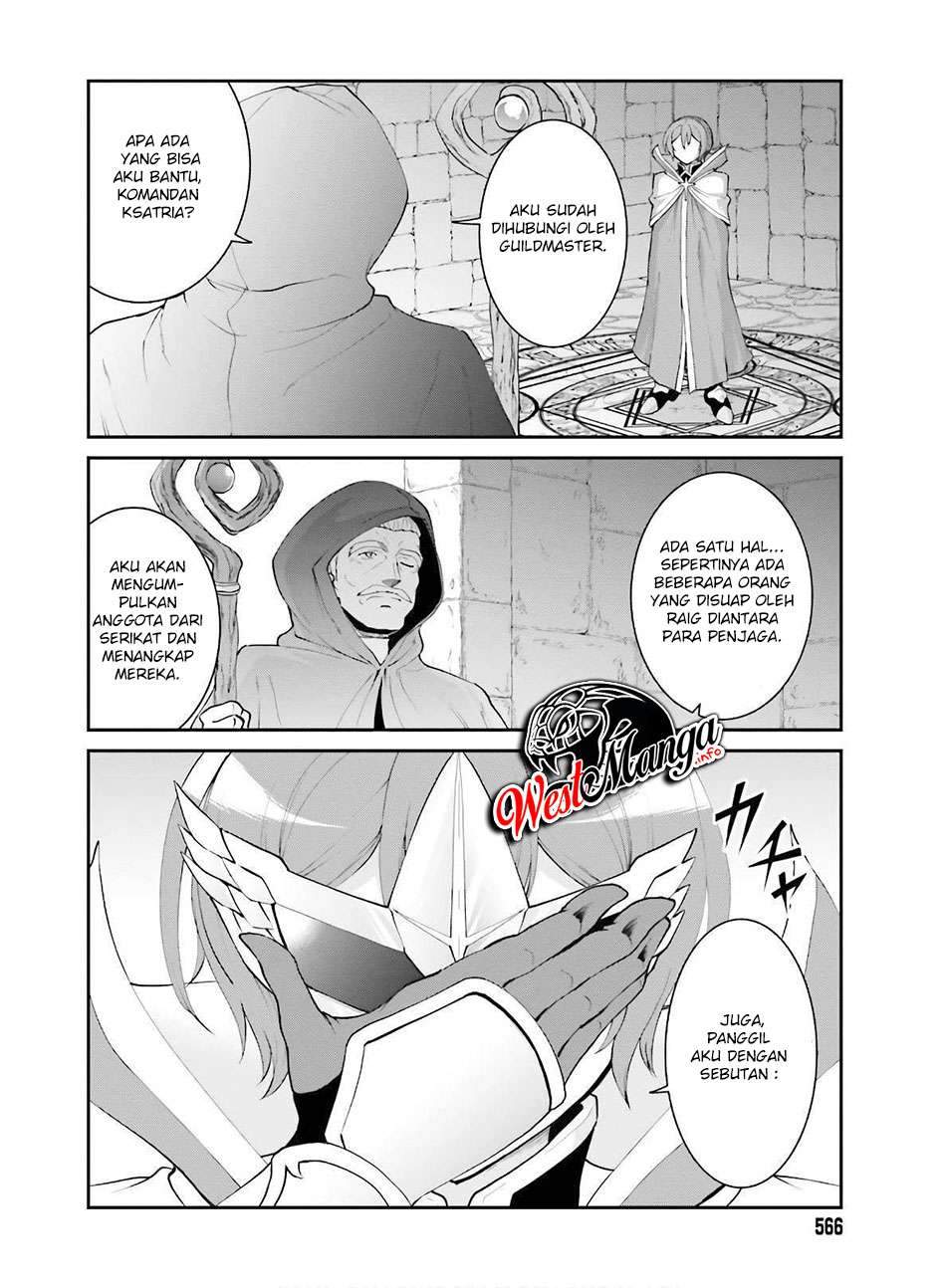 image-komik-maou-toubatsu-shita-ato-medachitakunai-node-guild-master-ni-natta-chapter-17-14/32