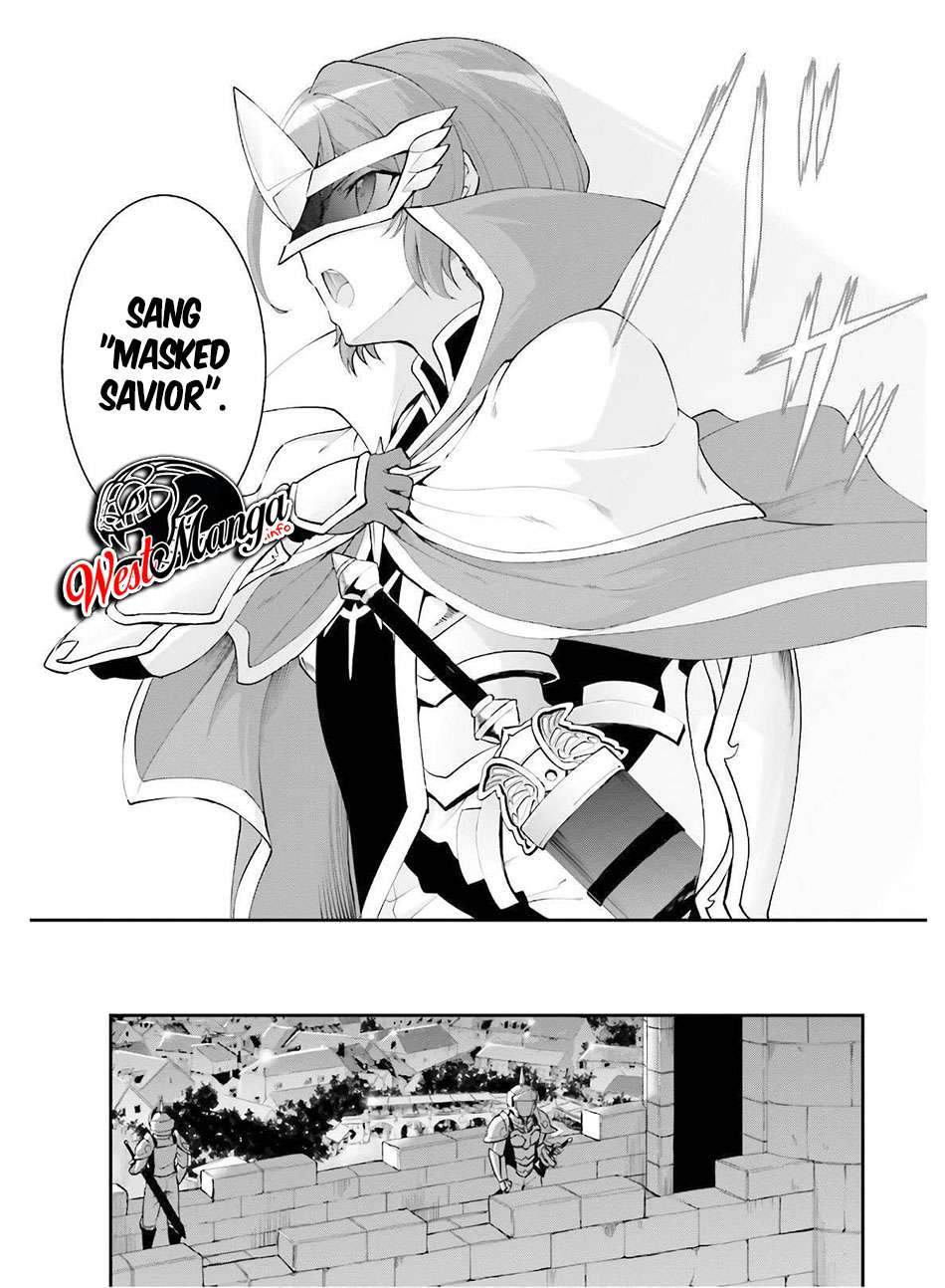 image-komik-maou-toubatsu-shita-ato-medachitakunai-node-guild-master-ni-natta-chapter-17-15/32