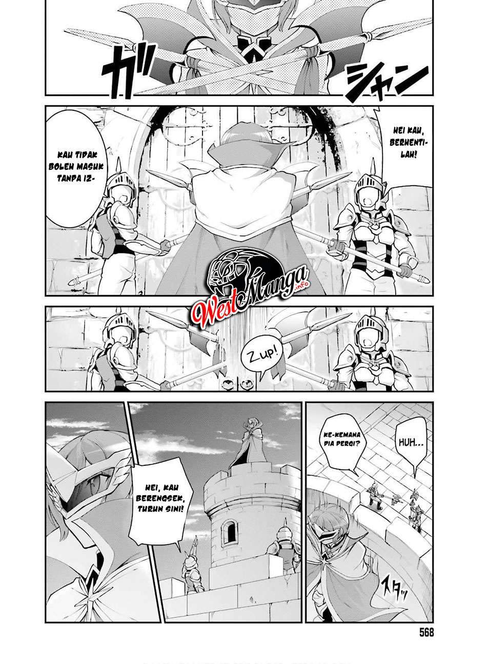 image-komik-maou-toubatsu-shita-ato-medachitakunai-node-guild-master-ni-natta-chapter-17-16/32