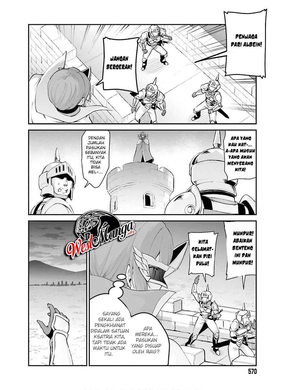 image-komik-maou-toubatsu-shita-ato-medachitakunai-node-guild-master-ni-natta-chapter-17-18/32