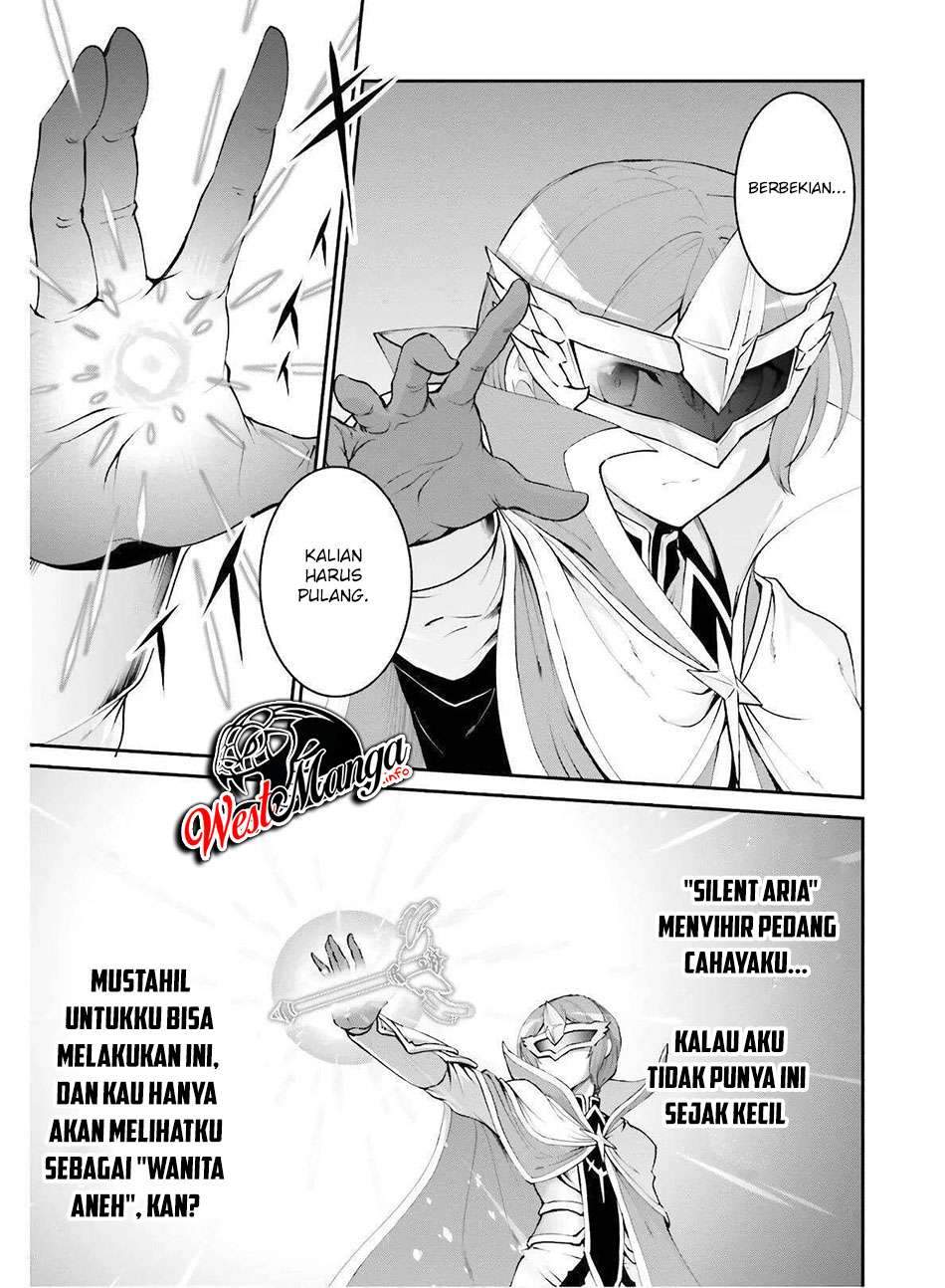 image-komik-maou-toubatsu-shita-ato-medachitakunai-node-guild-master-ni-natta-chapter-17-19/32