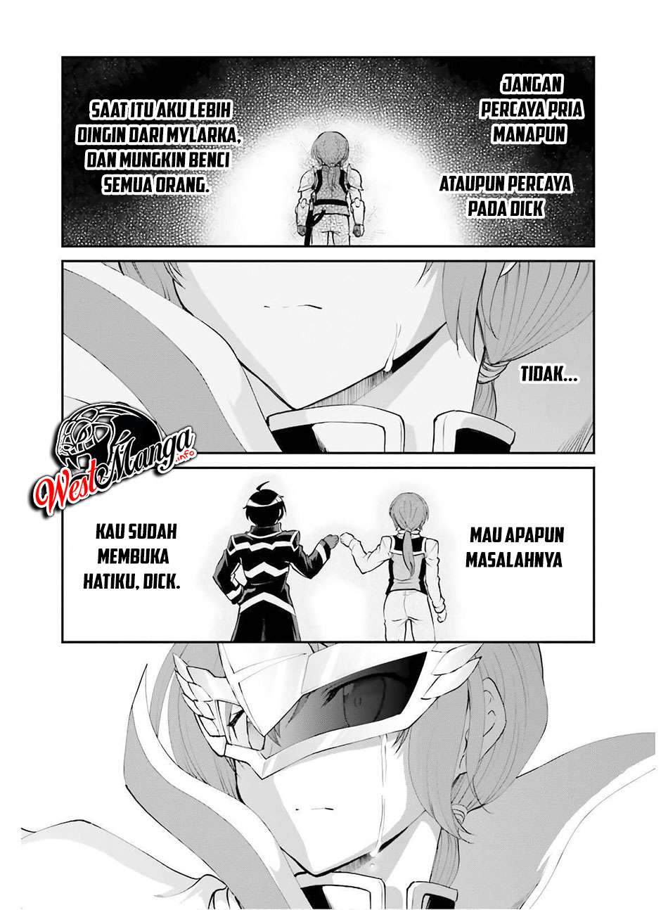 image-komik-maou-toubatsu-shita-ato-medachitakunai-node-guild-master-ni-natta-chapter-17-20/32