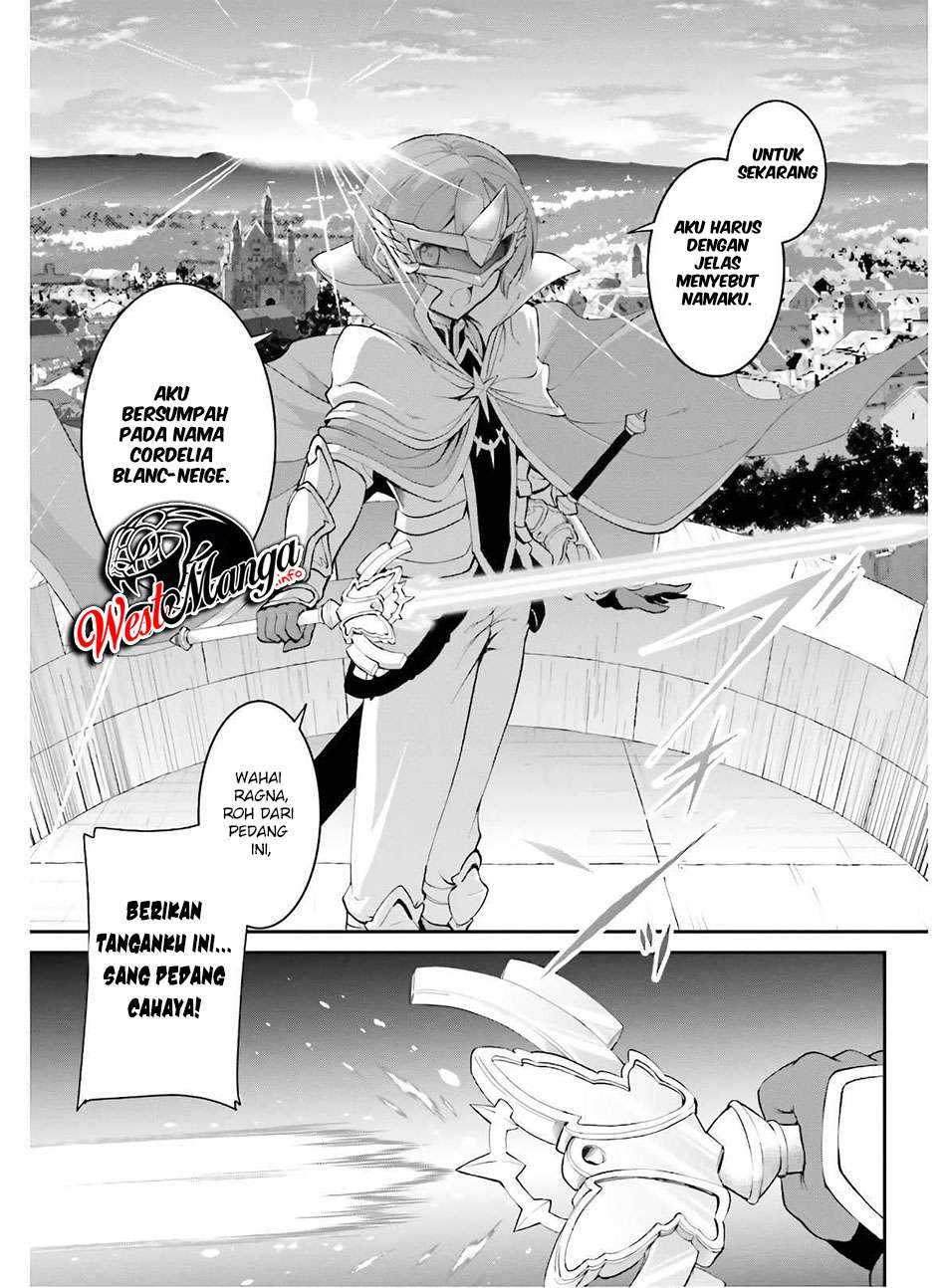 image-komik-maou-toubatsu-shita-ato-medachitakunai-node-guild-master-ni-natta-chapter-17-21/32