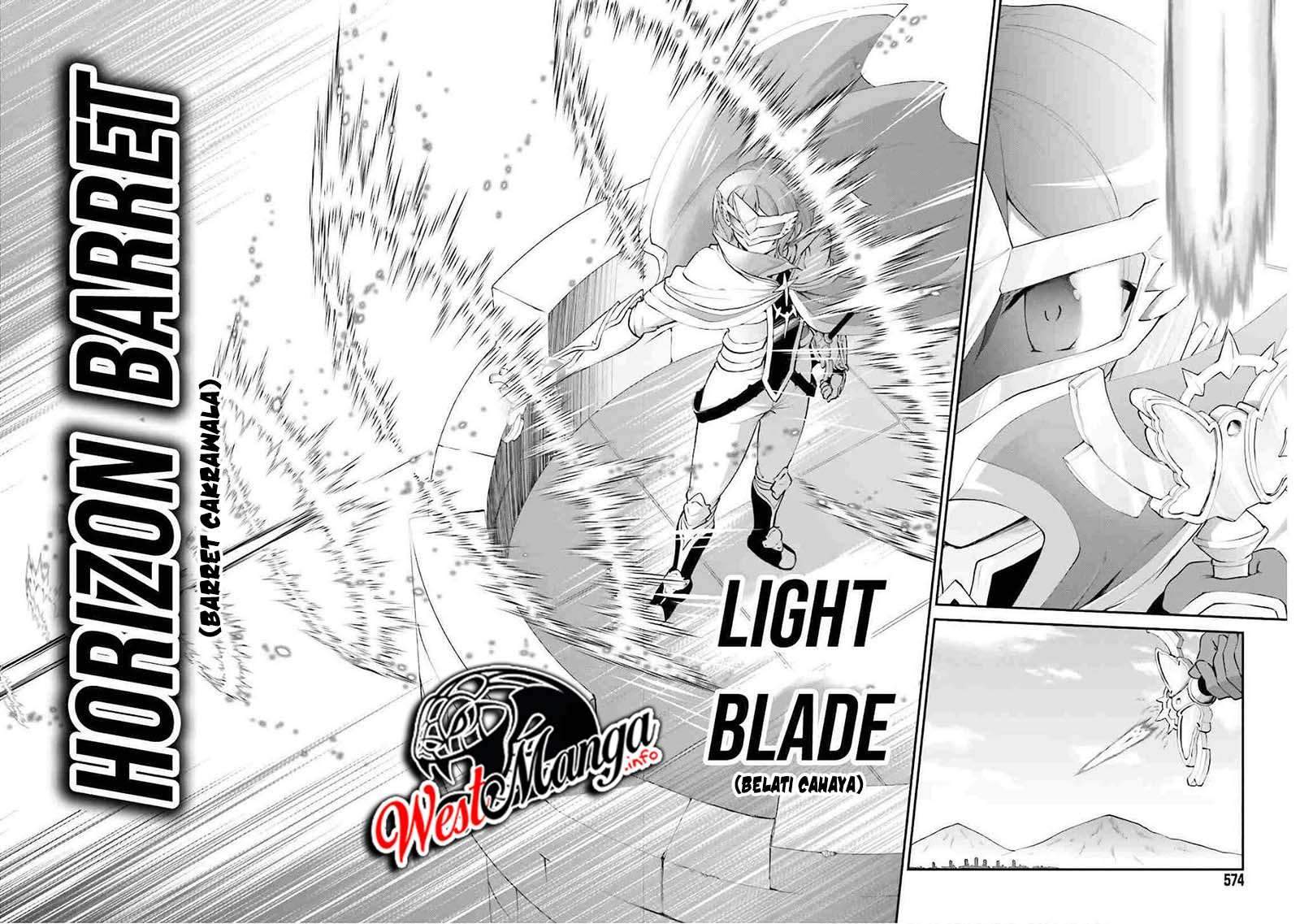 image-komik-maou-toubatsu-shita-ato-medachitakunai-node-guild-master-ni-natta-chapter-17-22/32