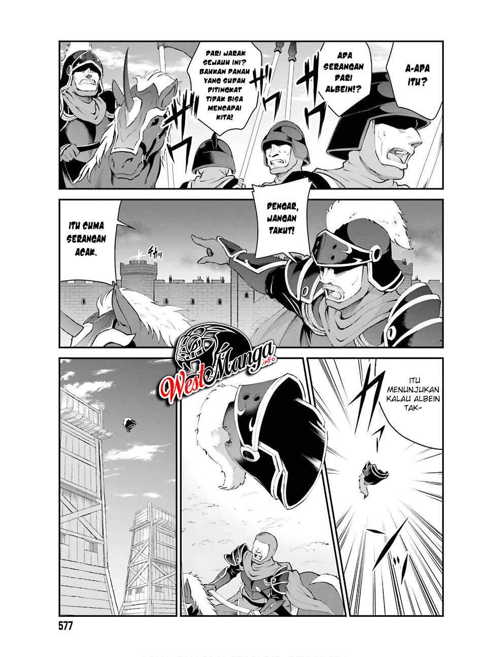 image-komik-maou-toubatsu-shita-ato-medachitakunai-node-guild-master-ni-natta-chapter-17-25/32