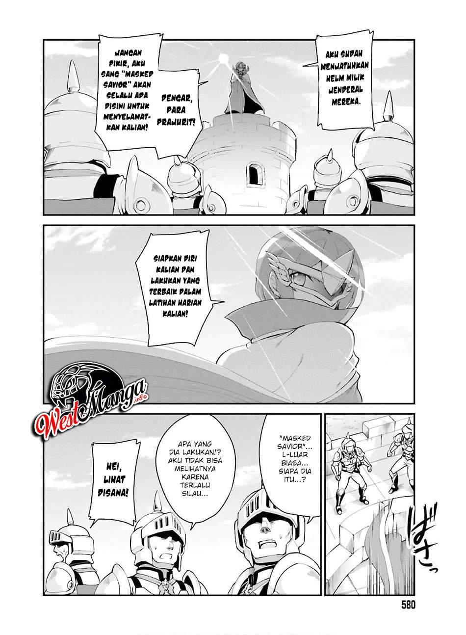 image-komik-maou-toubatsu-shita-ato-medachitakunai-node-guild-master-ni-natta-chapter-17-28/32