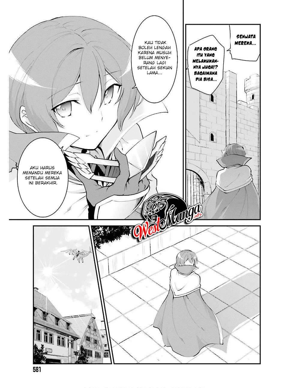 image-komik-maou-toubatsu-shita-ato-medachitakunai-node-guild-master-ni-natta-chapter-17-29/32