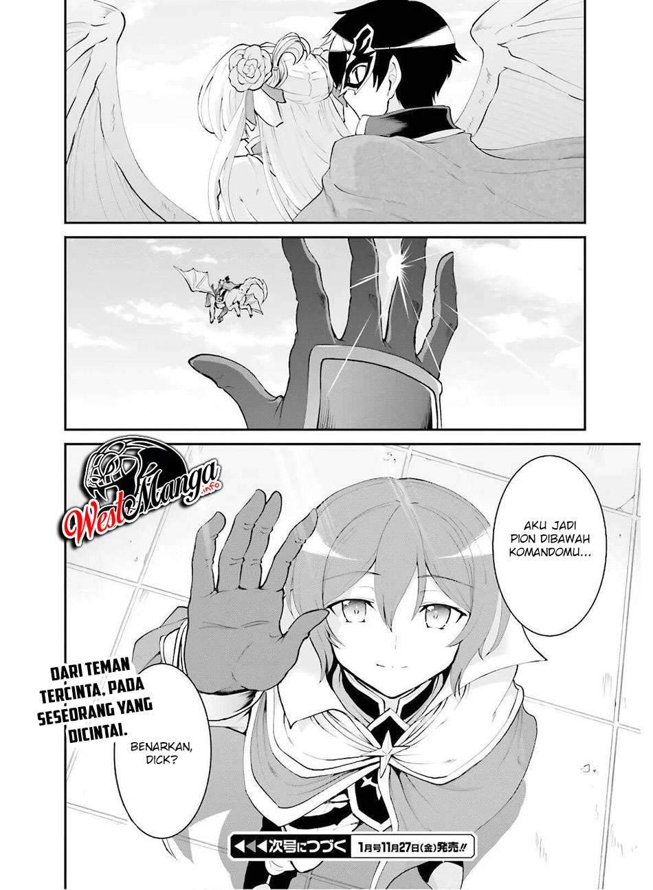 image-komik-maou-toubatsu-shita-ato-medachitakunai-node-guild-master-ni-natta-chapter-17-30/32