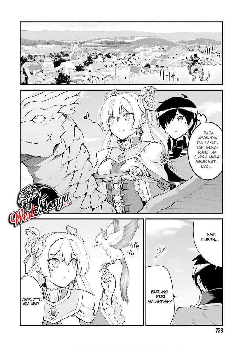 image-komik-maou-toubatsu-shita-ato-medachitakunai-node-guild-master-ni-natta-chapter-18-3/31