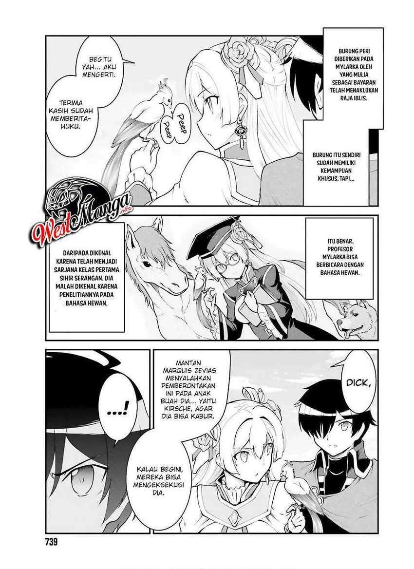 image-komik-maou-toubatsu-shita-ato-medachitakunai-node-guild-master-ni-natta-chapter-18-4/31