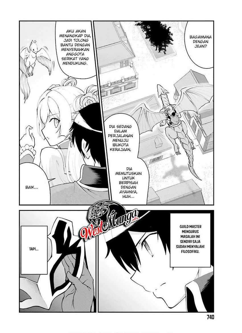 image-komik-maou-toubatsu-shita-ato-medachitakunai-node-guild-master-ni-natta-chapter-18-5/31