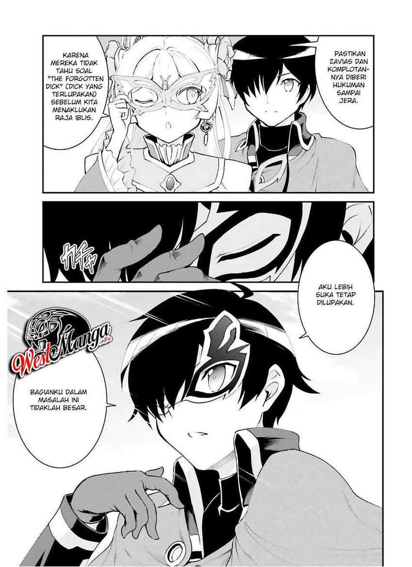 image-komik-maou-toubatsu-shita-ato-medachitakunai-node-guild-master-ni-natta-chapter-18-6/31