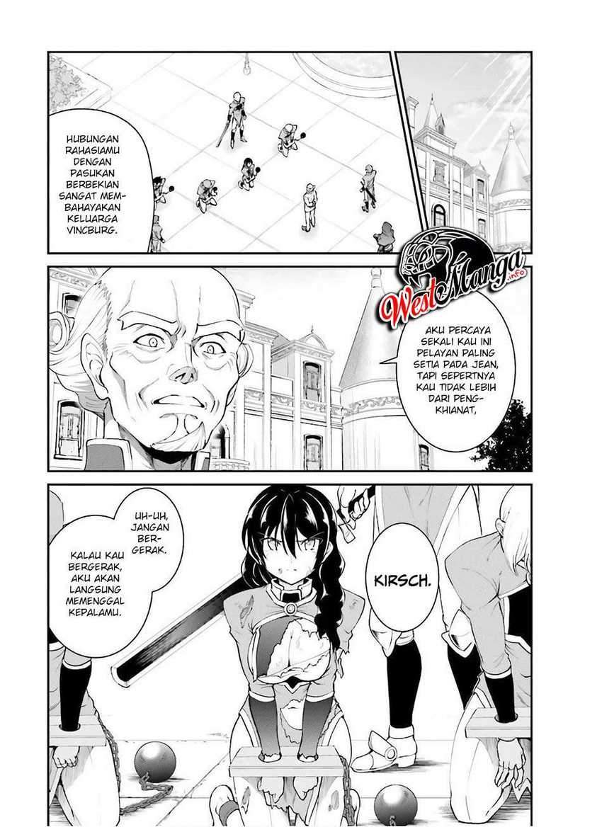 image-komik-maou-toubatsu-shita-ato-medachitakunai-node-guild-master-ni-natta-chapter-18-7/31