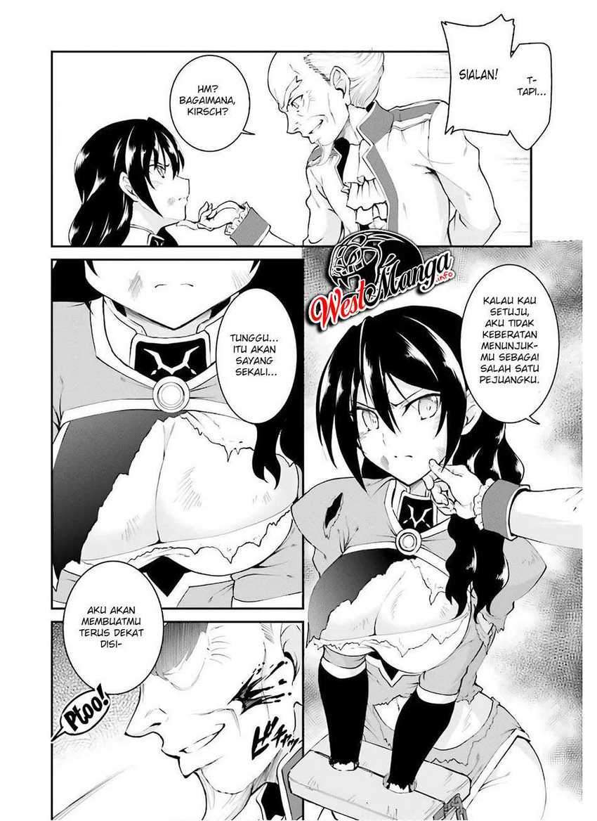 image-komik-maou-toubatsu-shita-ato-medachitakunai-node-guild-master-ni-natta-chapter-18-9/31