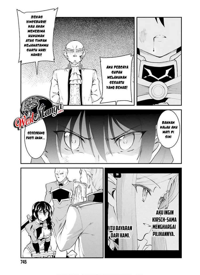 image-komik-maou-toubatsu-shita-ato-medachitakunai-node-guild-master-ni-natta-chapter-18-10/31