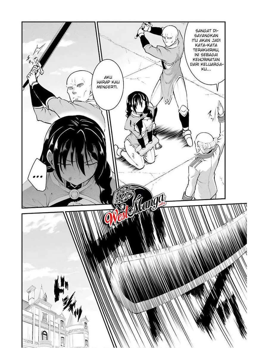 image-komik-maou-toubatsu-shita-ato-medachitakunai-node-guild-master-ni-natta-chapter-18-11/31