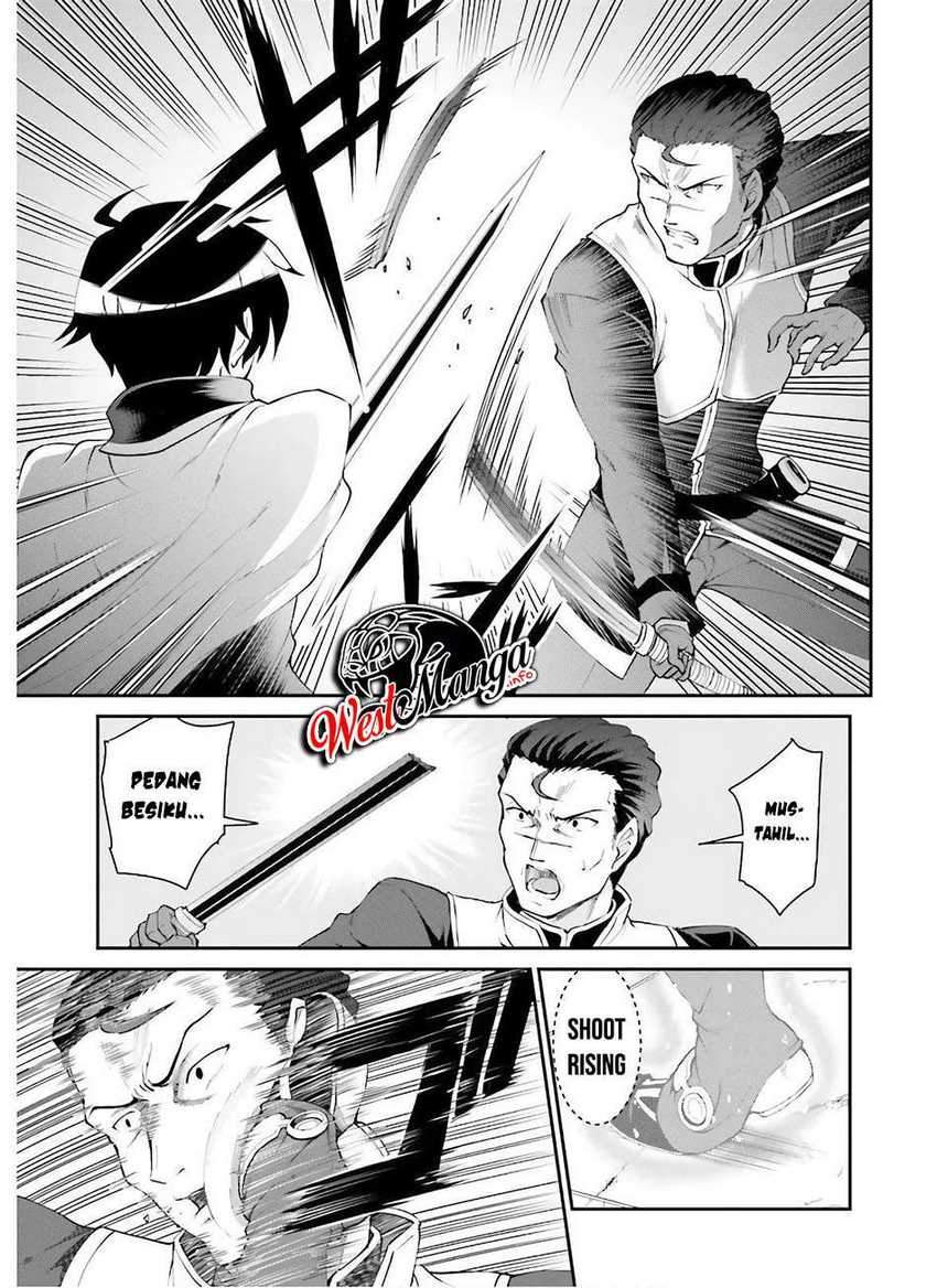 image-komik-maou-toubatsu-shita-ato-medachitakunai-node-guild-master-ni-natta-chapter-18-16/31