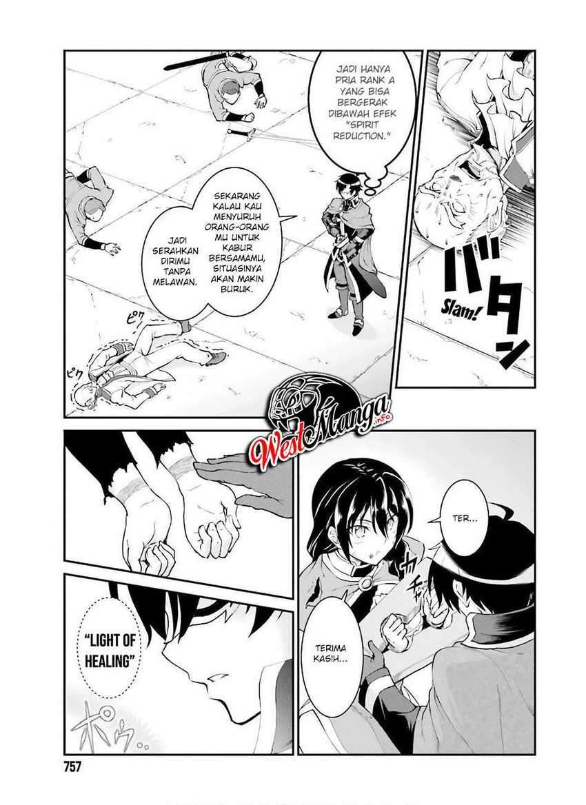 image-komik-maou-toubatsu-shita-ato-medachitakunai-node-guild-master-ni-natta-chapter-18-23/31