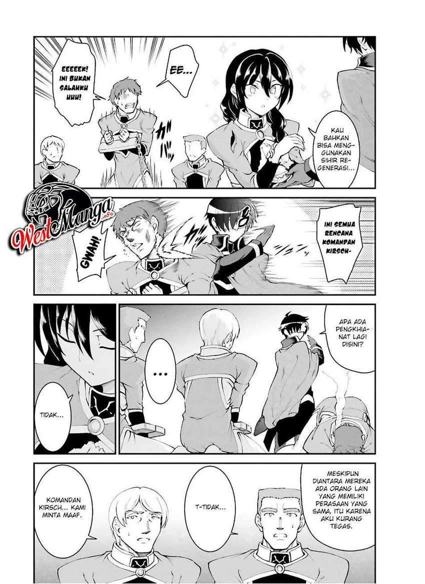 image-komik-maou-toubatsu-shita-ato-medachitakunai-node-guild-master-ni-natta-chapter-18-24/31