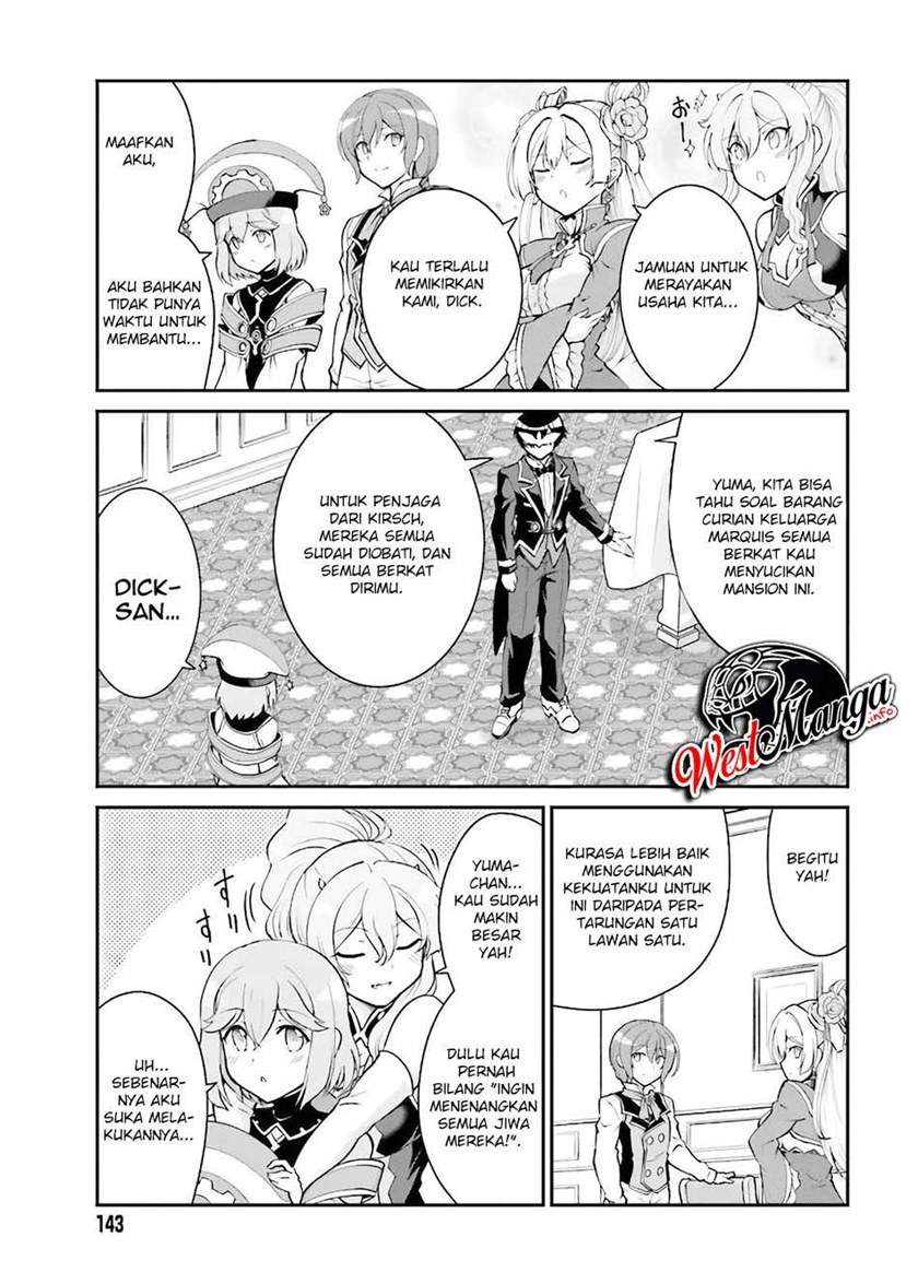 image-komik-maou-toubatsu-shita-ato-medachitakunai-node-guild-master-ni-natta-chapter-19-4/23