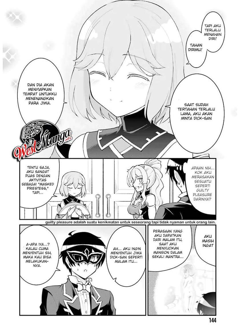 image-komik-maou-toubatsu-shita-ato-medachitakunai-node-guild-master-ni-natta-chapter-19-5/23