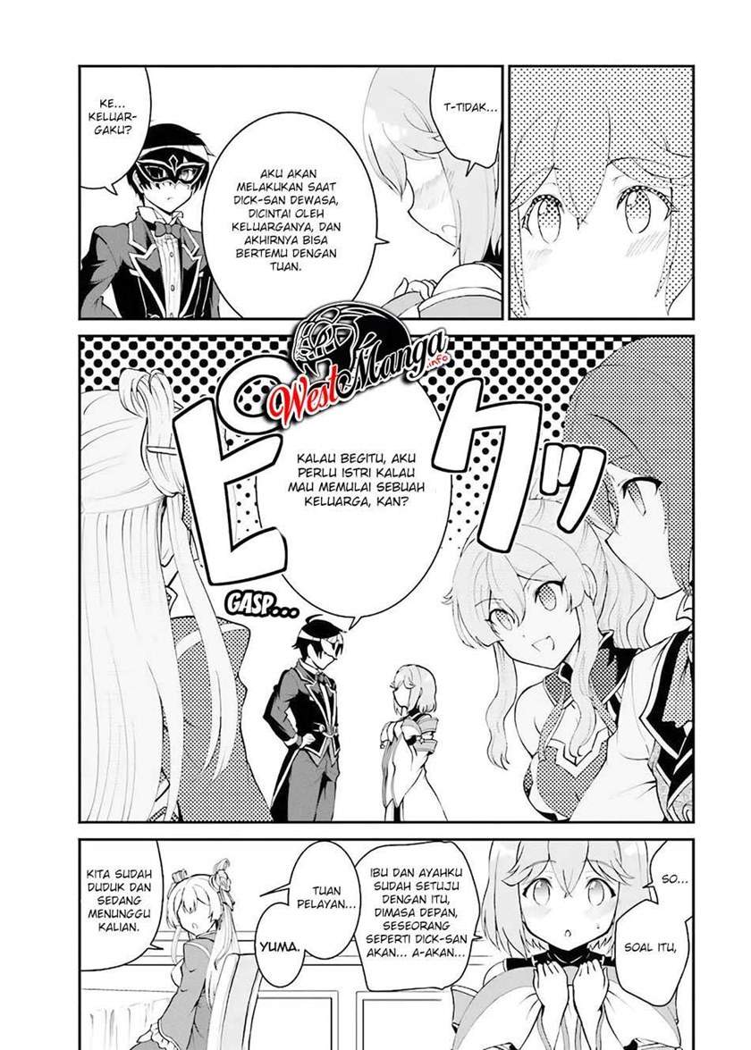 image-komik-maou-toubatsu-shita-ato-medachitakunai-node-guild-master-ni-natta-chapter-19-6/23