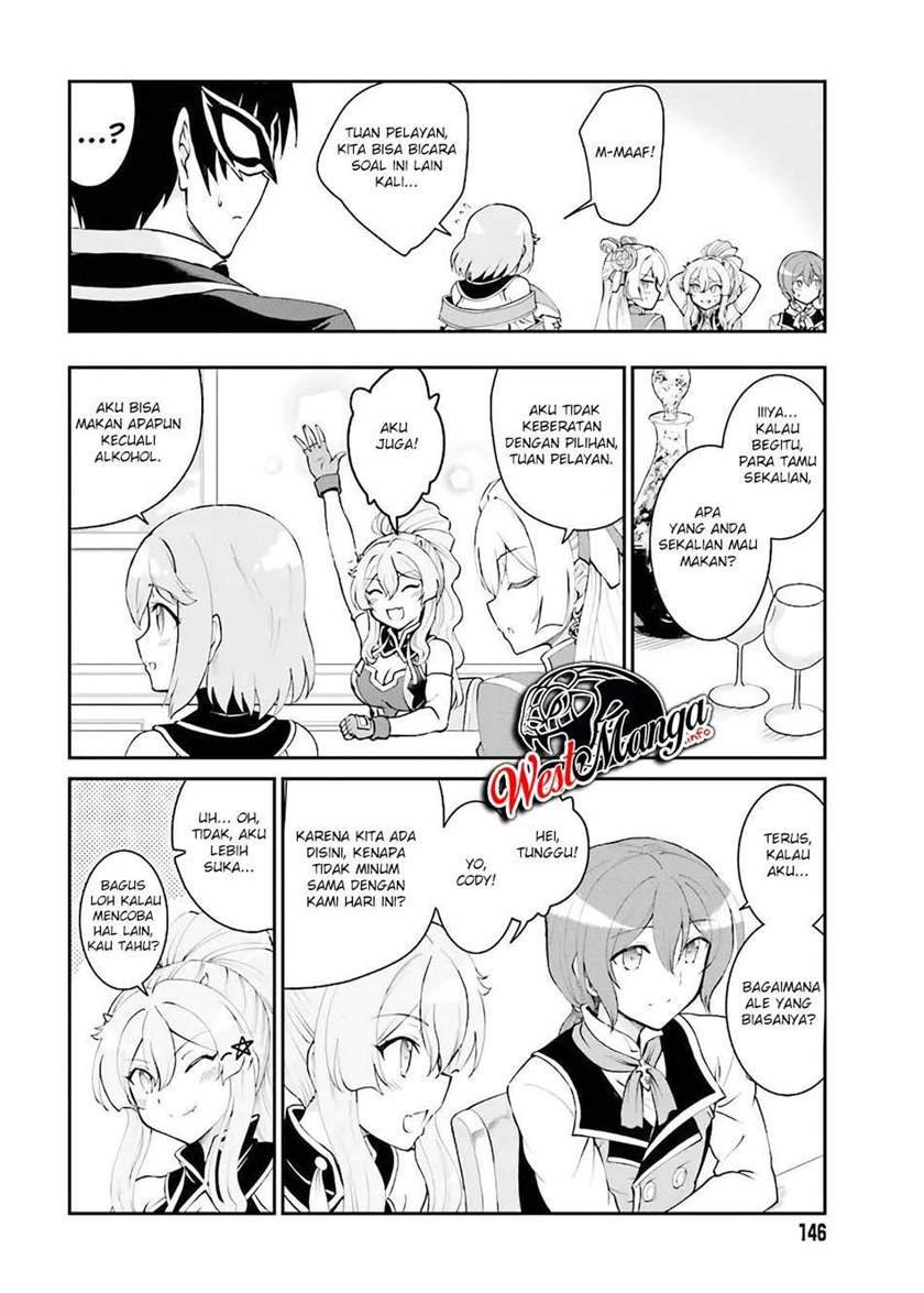 image-komik-maou-toubatsu-shita-ato-medachitakunai-node-guild-master-ni-natta-chapter-19-7/23