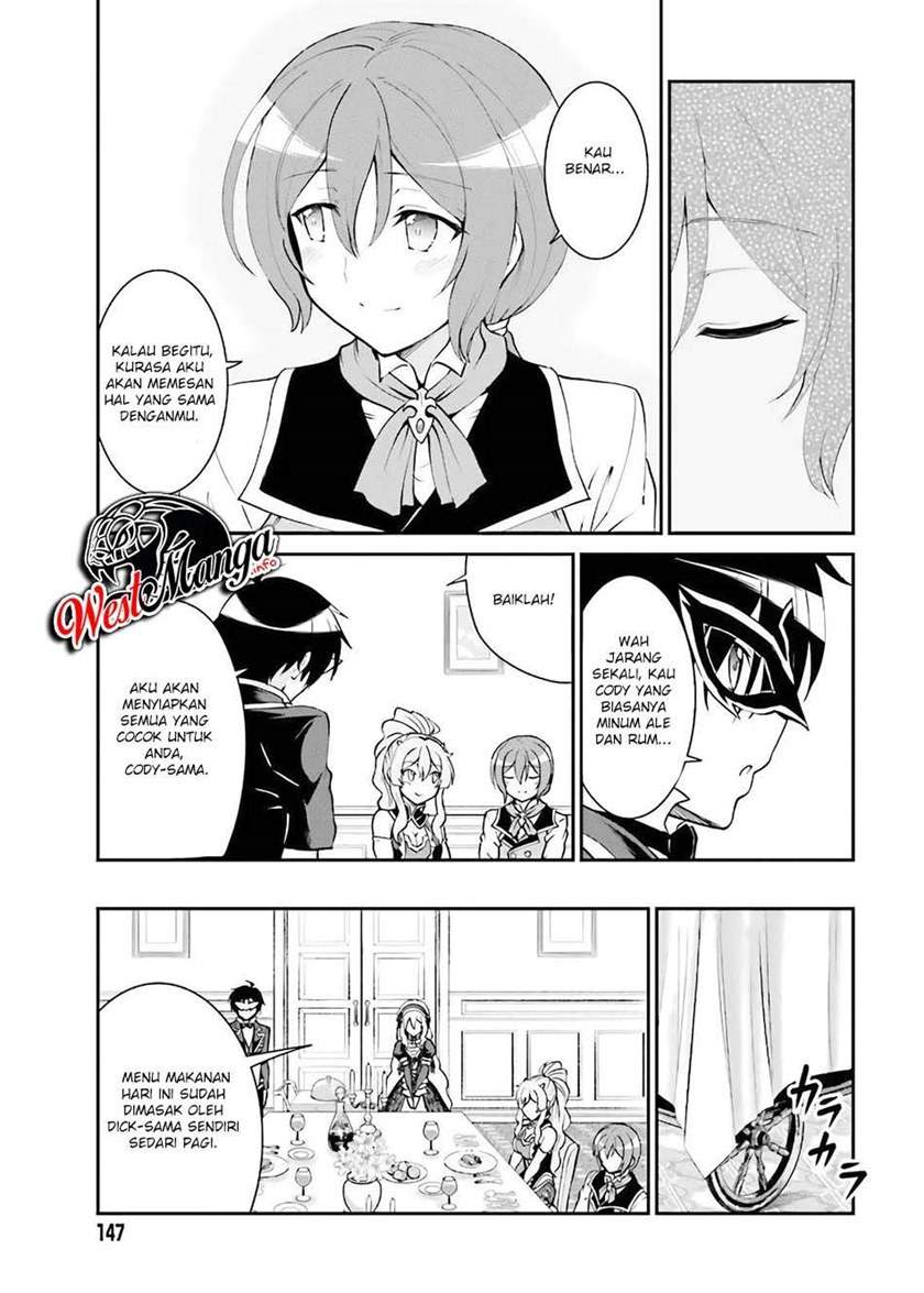 image-komik-maou-toubatsu-shita-ato-medachitakunai-node-guild-master-ni-natta-chapter-19-8/23