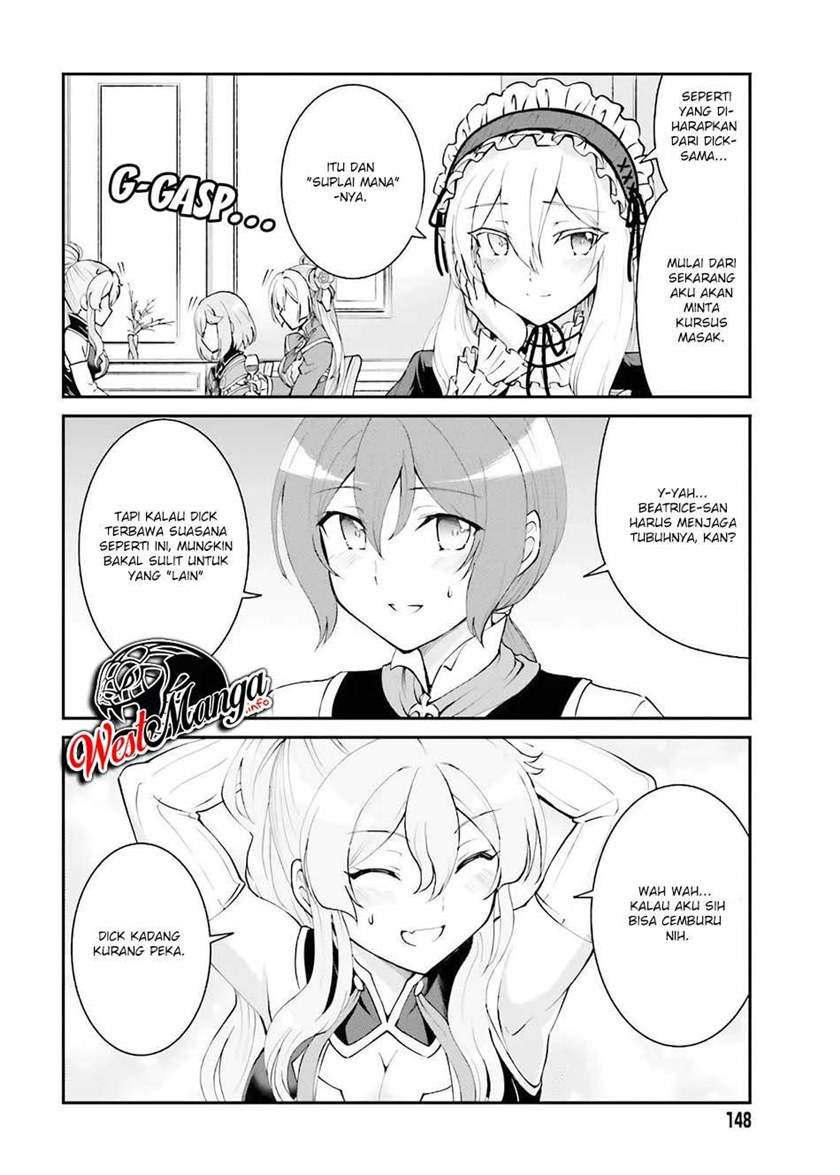 image-komik-maou-toubatsu-shita-ato-medachitakunai-node-guild-master-ni-natta-chapter-19-9/23