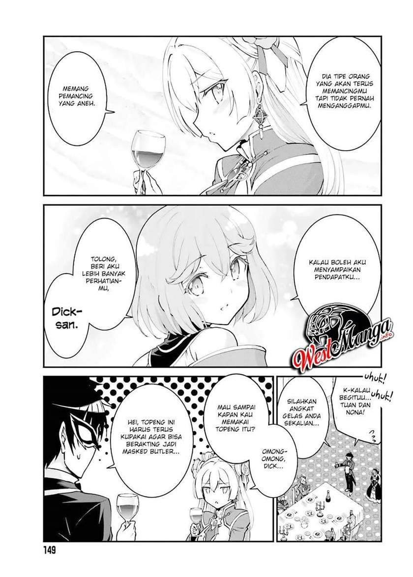 image-komik-maou-toubatsu-shita-ato-medachitakunai-node-guild-master-ni-natta-chapter-19-10/23