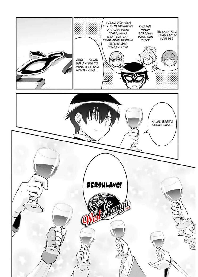 image-komik-maou-toubatsu-shita-ato-medachitakunai-node-guild-master-ni-natta-chapter-19-11/23