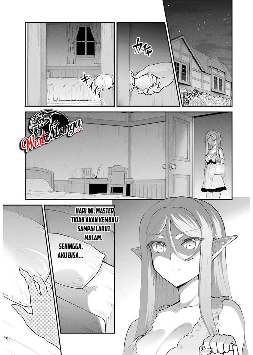 image-komik-maou-toubatsu-shita-ato-medachitakunai-node-guild-master-ni-natta-chapter-19-12/23