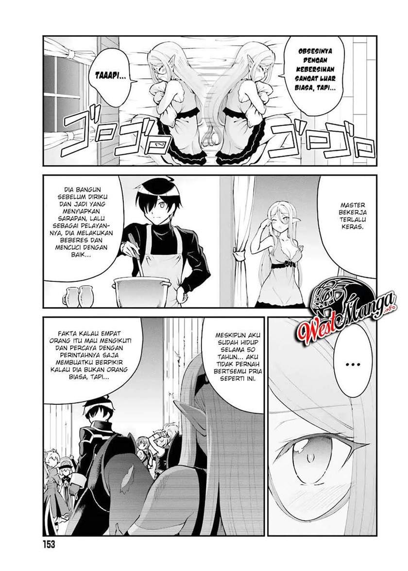 image-komik-maou-toubatsu-shita-ato-medachitakunai-node-guild-master-ni-natta-chapter-19-14/23