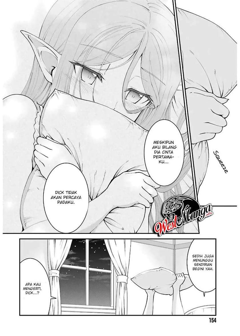 image-komik-maou-toubatsu-shita-ato-medachitakunai-node-guild-master-ni-natta-chapter-19-15/23