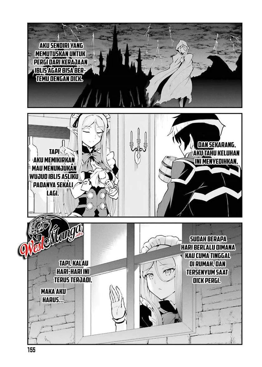 image-komik-maou-toubatsu-shita-ato-medachitakunai-node-guild-master-ni-natta-chapter-19-16/23