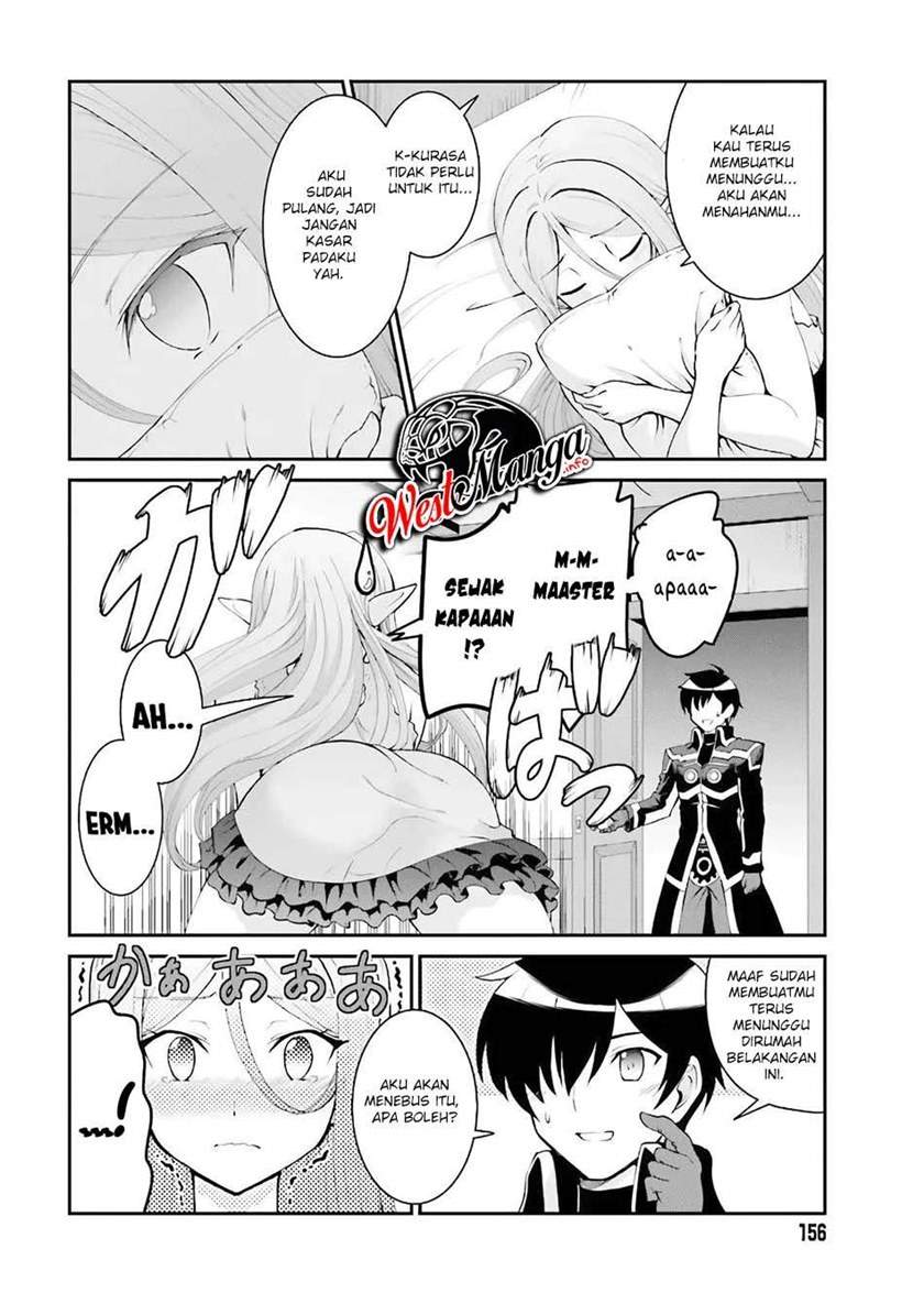 image-komik-maou-toubatsu-shita-ato-medachitakunai-node-guild-master-ni-natta-chapter-19-17/23