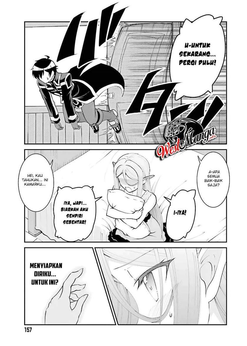 image-komik-maou-toubatsu-shita-ato-medachitakunai-node-guild-master-ni-natta-chapter-19-18/23