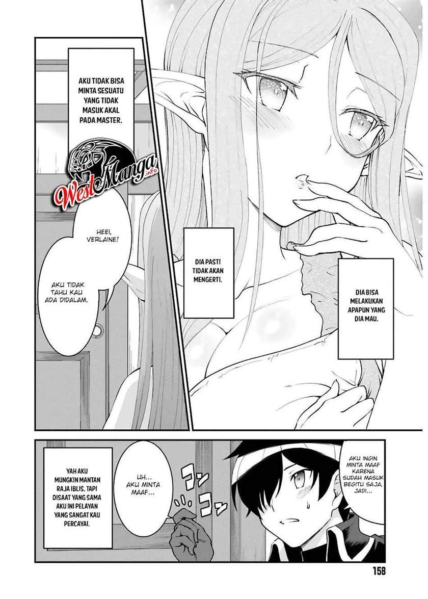 image-komik-maou-toubatsu-shita-ato-medachitakunai-node-guild-master-ni-natta-chapter-19-19/23