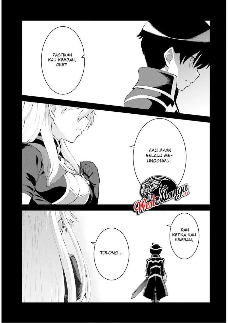 image-komik-maou-toubatsu-shita-ato-medachitakunai-node-guild-master-ni-natta-chapter-20-3/19