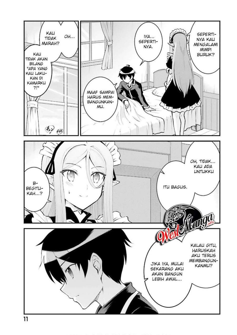 image-komik-maou-toubatsu-shita-ato-medachitakunai-node-guild-master-ni-natta-chapter-20-5/19