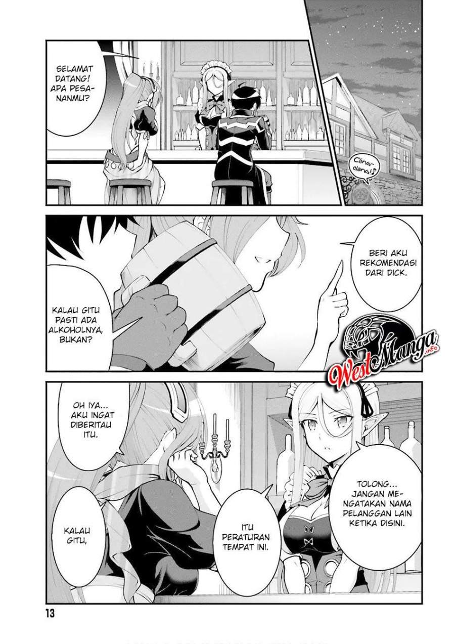 image-komik-maou-toubatsu-shita-ato-medachitakunai-node-guild-master-ni-natta-chapter-20-7/19