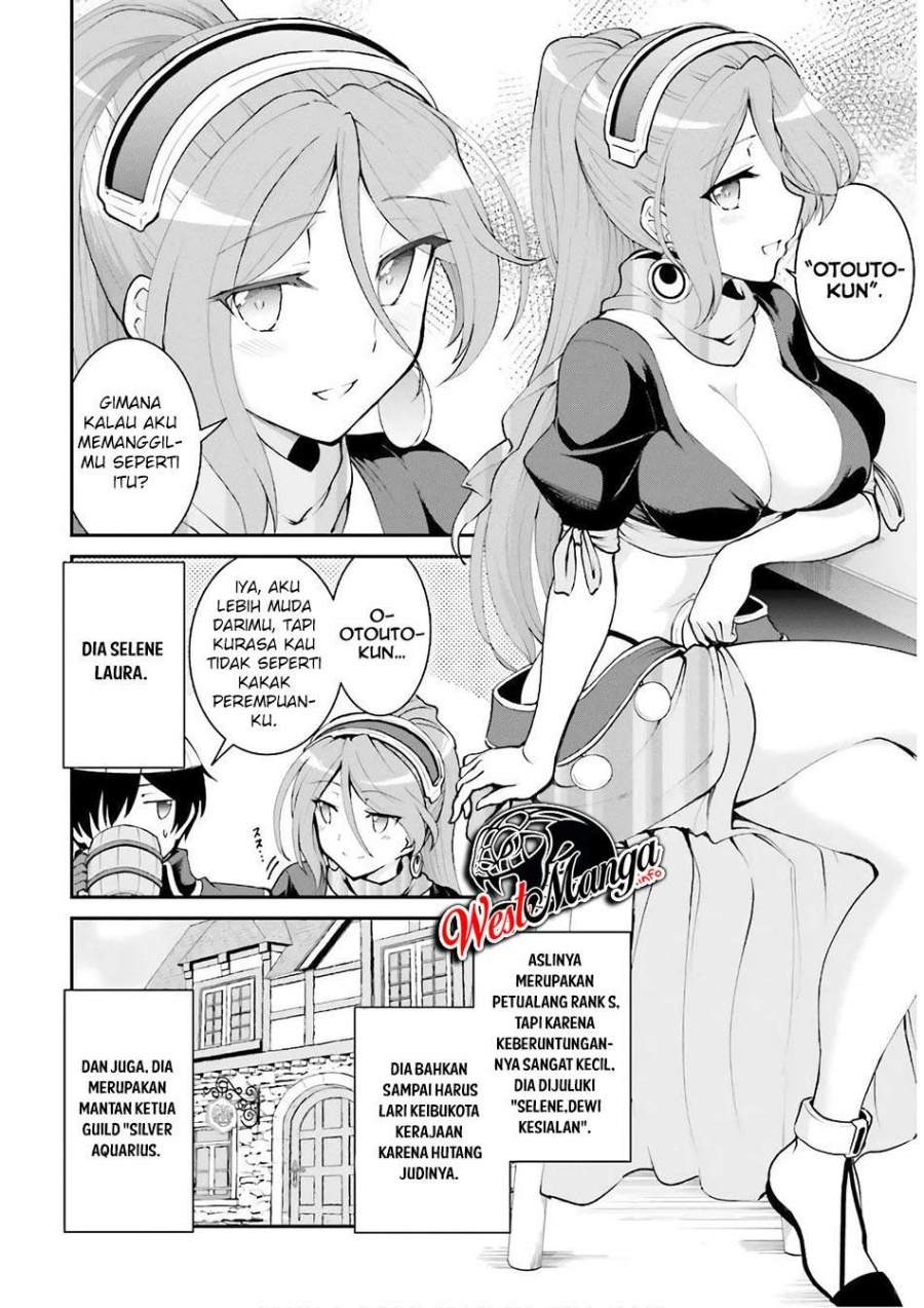 image-komik-maou-toubatsu-shita-ato-medachitakunai-node-guild-master-ni-natta-chapter-20-8/19