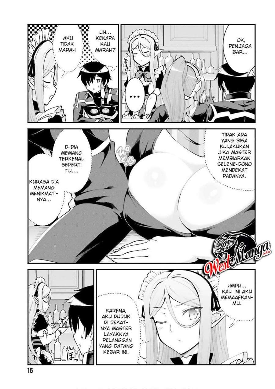 image-komik-maou-toubatsu-shita-ato-medachitakunai-node-guild-master-ni-natta-chapter-20-9/19