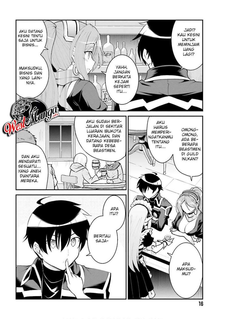 image-komik-maou-toubatsu-shita-ato-medachitakunai-node-guild-master-ni-natta-chapter-20-10/19