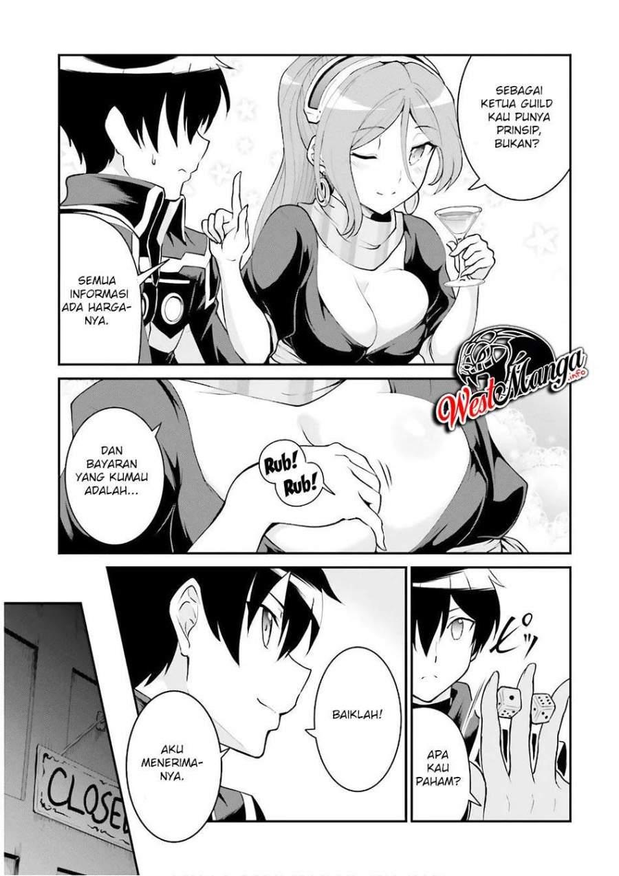 image-komik-maou-toubatsu-shita-ato-medachitakunai-node-guild-master-ni-natta-chapter-20-12/19