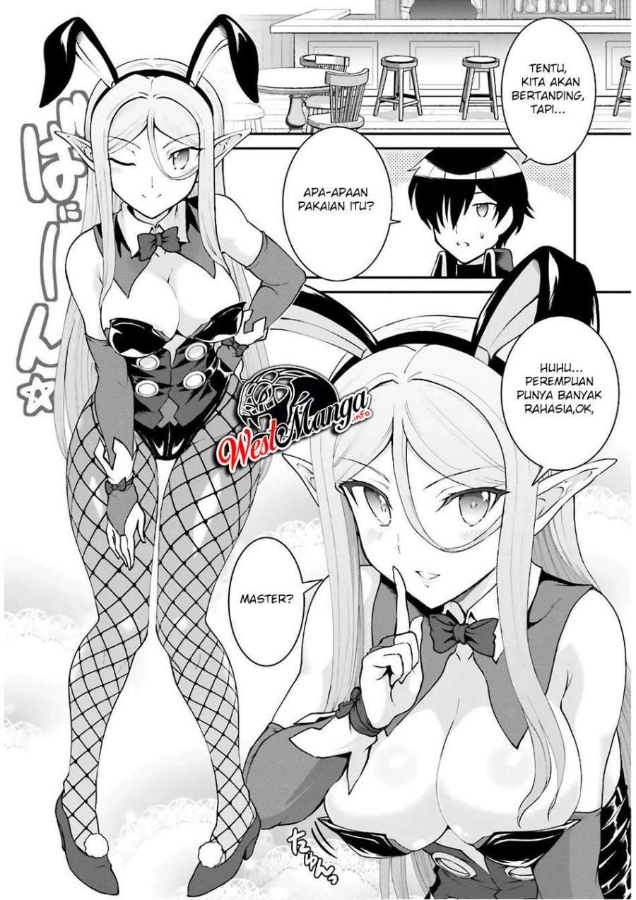 image-komik-maou-toubatsu-shita-ato-medachitakunai-node-guild-master-ni-natta-chapter-20-13/19