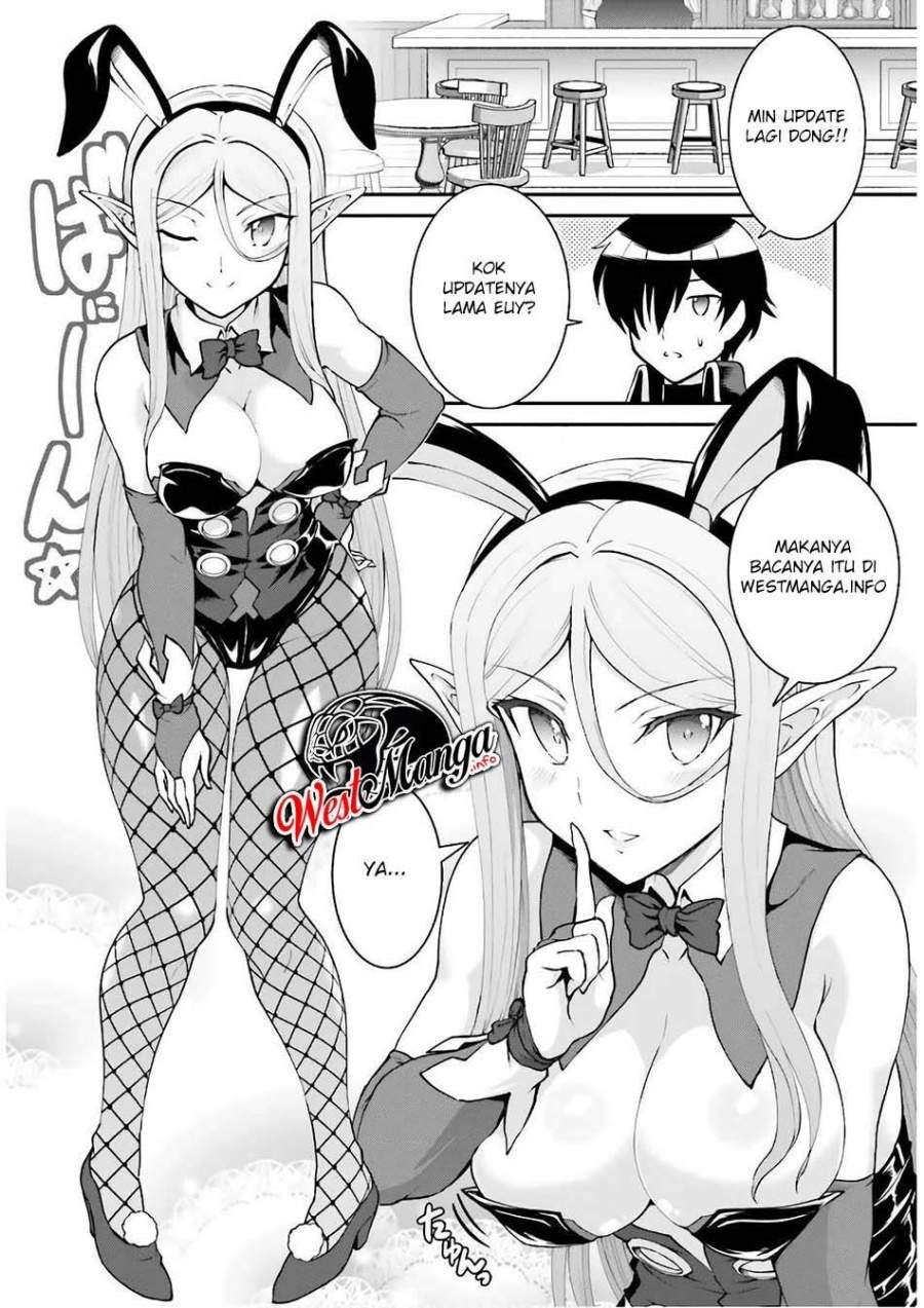 image-komik-maou-toubatsu-shita-ato-medachitakunai-node-guild-master-ni-natta-chapter-20-17/19