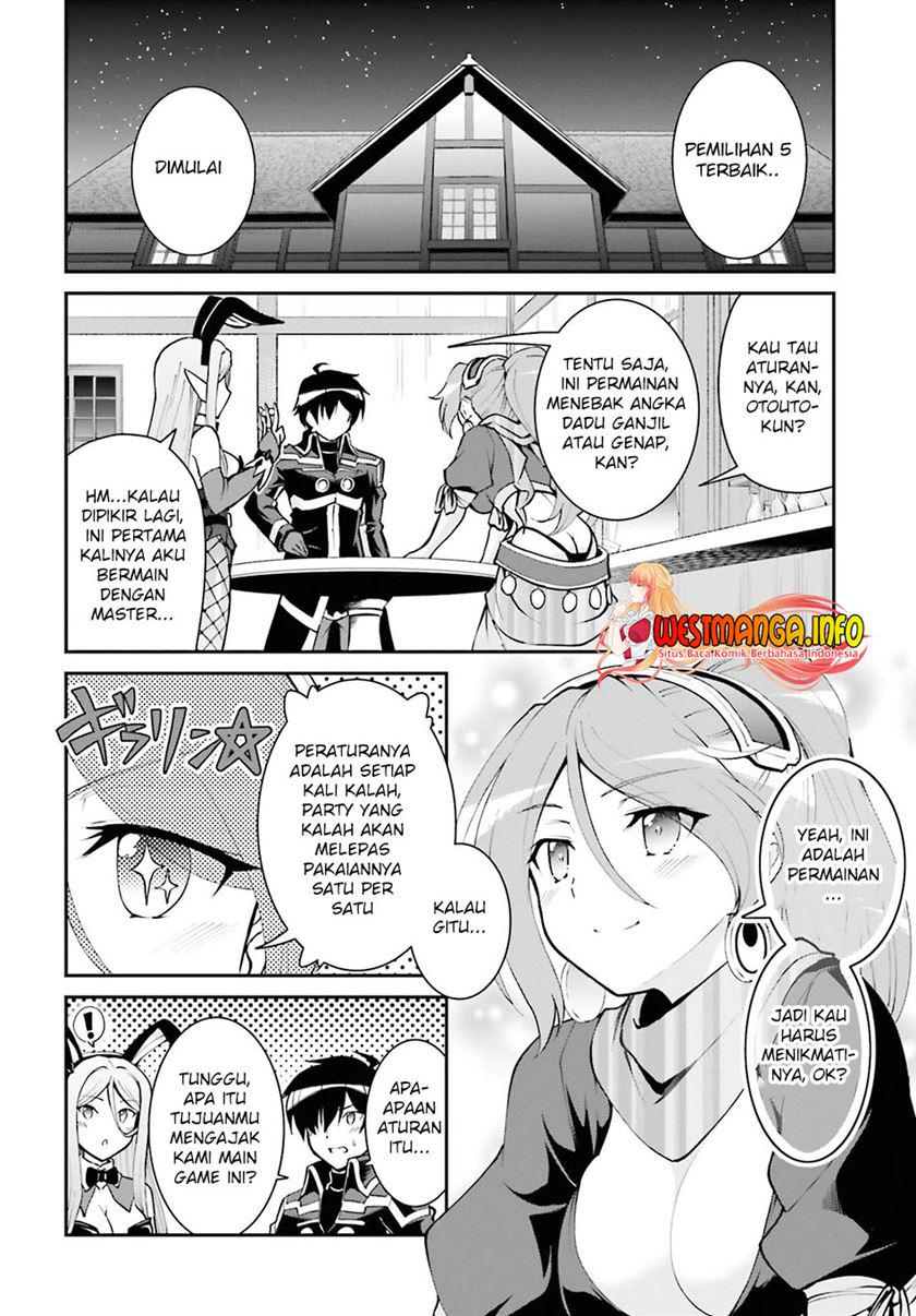 image-komik-maou-toubatsu-shita-ato-medachitakunai-node-guild-master-ni-natta-chapter-21-4/33