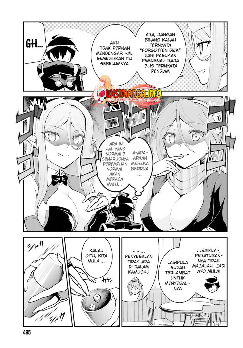 image-komik-maou-toubatsu-shita-ato-medachitakunai-node-guild-master-ni-natta-chapter-21-5/33
